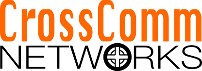 CrossComm Networks